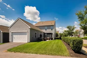 420 Meeder Ln, Cranberry Township, PA 16066 - Photo 48