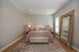 420 Meeder Ln, Cranberry Township, PA 16066 - Photo 24