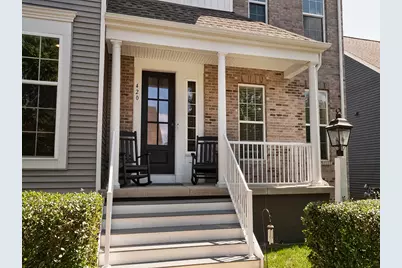 420 Meeder Ln, Cranberry Township, PA 16066 - Photo 2