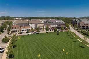 420 Meeder Ln, Cranberry Township, PA 16066 - Photo 44