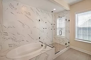 420 Meeder Ln, Cranberry Township, PA 16066 - Photo 28