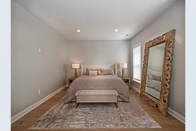 420 Meeder Ln, Cranberry Township, PA 16066 - Photo 24