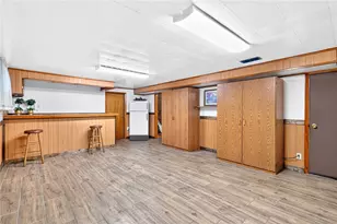 151 Huntingdon Rd, South Huntington, PA 15695 - Photo 46