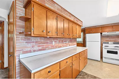 151 Huntingdon Rd, South Huntington, PA 15695 - Photo 30