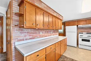151 Huntingdon Rd, South Huntington, PA 15695 - Photo 30