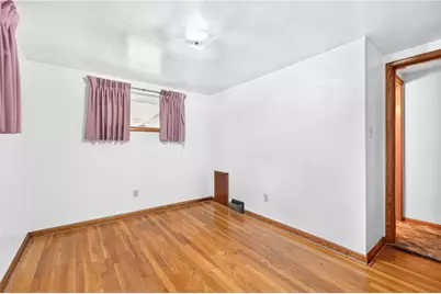 151 Huntingdon Rd, South Huntington, PA 15695 - Photo 38