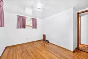 151 Huntingdon Rd, South Huntington, PA 15695 - Photo 38