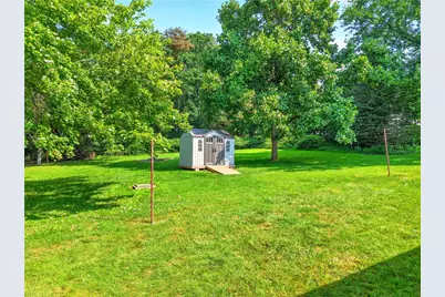 151 Huntingdon Rd, South Huntington, PA 15695 - Photo 16