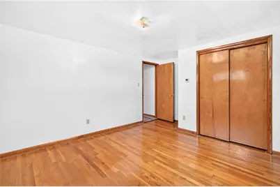 151 Huntingdon Rd, South Huntington, PA 15695 - Photo 44