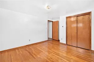 151 Huntingdon Rd, South Huntington, PA 15695 - Photo 44