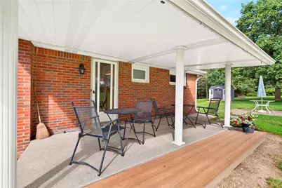 151 Huntingdon Rd, South Huntington, PA 15695 - Photo 6