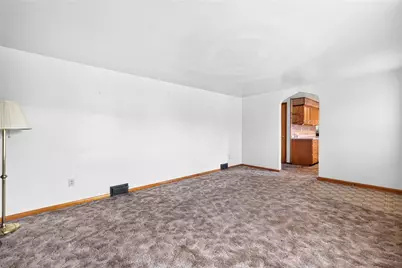 151 Huntingdon Rd, South Huntington, PA 15695 - Photo 26