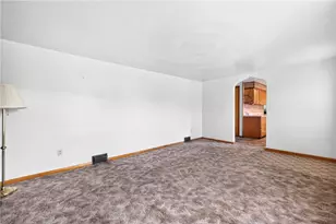 151 Huntingdon Rd, South Huntington, PA 15695 - Photo 26