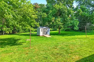 151 Huntingdon Rd, South Huntington, PA 15695 - Photo 16