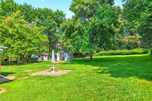 151 Huntingdon Rd, South Huntington, PA 15695 - Photo 8