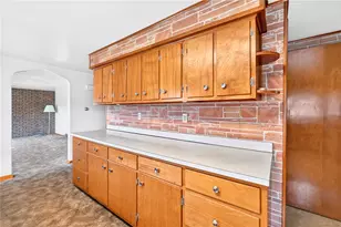 151 Huntingdon Rd, South Huntington, PA 15695 - Photo 36