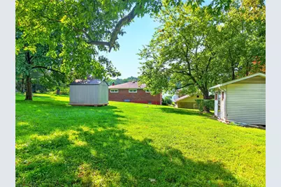 151 Huntingdon Rd, South Huntington, PA 15695 - Photo 12