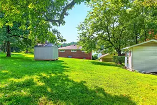 151 Huntingdon Rd, South Huntington, PA 15695 - Photo 12