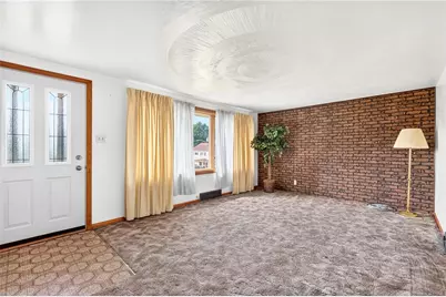 151 Huntingdon Rd, South Huntington, PA 15695 - Photo 24