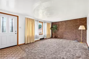 151 Huntingdon Rd, South Huntington, PA 15695 - Photo 24