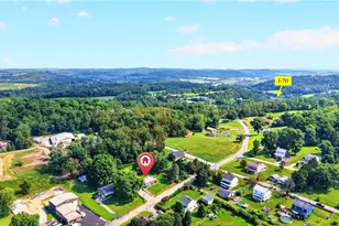 151 Huntingdon Rd, South Huntington, PA 15695 - Photo 20