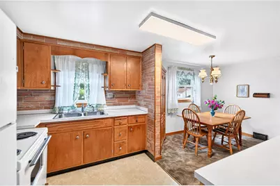 151 Huntingdon Rd, South Huntington, PA 15695 - Photo 34