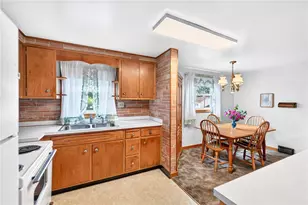 151 Huntingdon Rd, South Huntington, PA 15695 - Photo 34