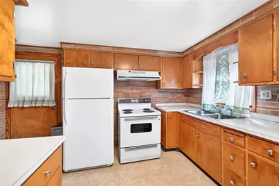 151 Huntingdon Rd, South Huntington, PA 15695 - Photo 32
