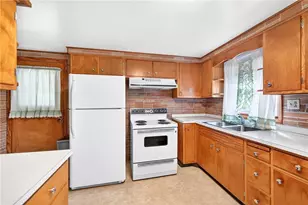 151 Huntingdon Rd, South Huntington, PA 15695 - Photo 32