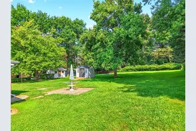 151 Huntingdon Rd, South Huntington, PA 15695 - Photo 8