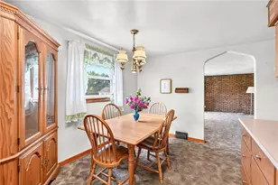 151 Huntingdon Rd, South Huntington, PA 15695 - Photo 28