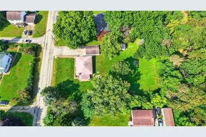 151 Huntingdon Rd, South Huntington, PA 15695 - Photo 18