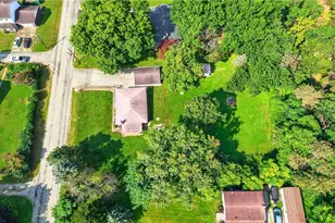 151 Huntingdon Rd, South Huntington, PA 15695 - Photo 18
