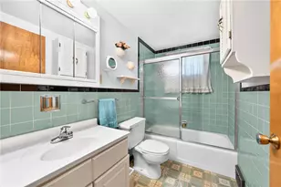 151 Huntingdon Rd, South Huntington, PA 15695 - Photo 40