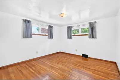151 Huntingdon Rd, South Huntington, PA 15695 - Photo 42