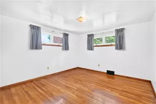 151 Huntingdon Rd, South Huntington, PA 15695 - Photo 42
