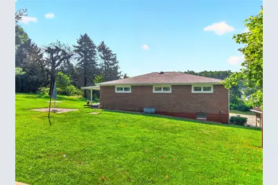 151 Huntingdon Rd, South Huntington, PA 15695 - Photo 14