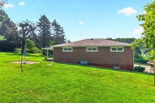 151 Huntingdon Rd, South Huntington, PA 15695 - Photo 14