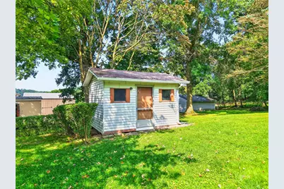 151 Huntingdon Rd, South Huntington, PA 15695 - Photo 10