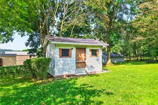 151 Huntingdon Rd, South Huntington, PA 15695 - Photo 10