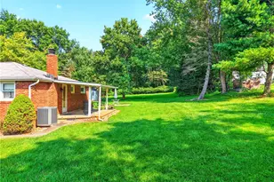 151 Huntingdon Rd, South Huntington, PA 15695 - Photo 4