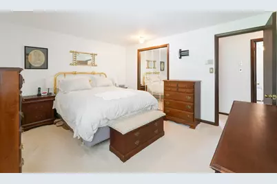 3485 Ivy Drive, Murrysville, PA 15668 - Photo 14
