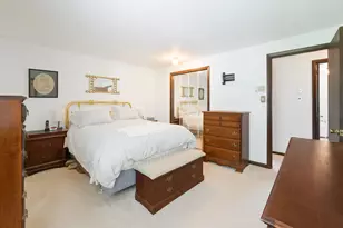 3485 Ivy Dr, Murrysville, PA 15668 - Photo 14