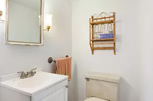 3485 Ivy Dr, Murrysville, PA 15668 - Photo 18