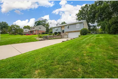 3485 Ivy Drive, Murrysville, PA 15668 - Photo 1