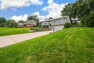 3485 Ivy Dr, Murrysville, PA 15668 - Photo 1