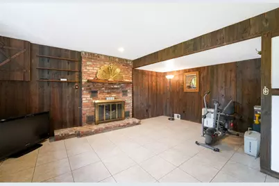 3485 Ivy Drive, Murrysville, PA 15668 - Photo 16