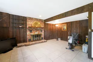 3485 Ivy Dr, Murrysville, PA 15668 - Photo 16