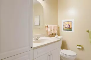 3485 Ivy Dr, Murrysville, PA 15668 - Photo 10