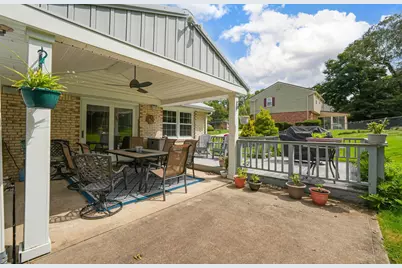 3485 Ivy Drive, Murrysville, PA 15668 - Photo 24